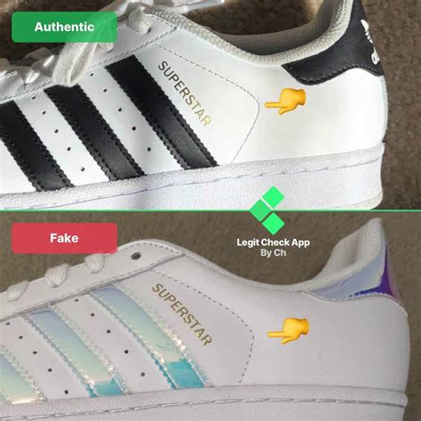 fake adidas superstars kopen|adidas topanga original.